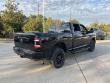 2024 Ram 2500 Big Horn Night Edition Safety Group Level 2 Truck