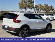 2025 Volvo XC40 B5 AWD SUV