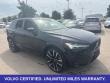 2024 Volvo XC60 B5 Ultimate Dark Theme SUV