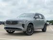 2026 Volvo XC90 B5 Plus 7-Seater SUV