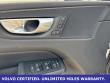 2025 Volvo XC60 B5 AWD SUV