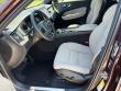 2026 Volvo XC60 plug-in hybrid T8 Plus SUV