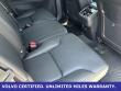 2024 Volvo XC90 B5 AWD SUV 2024 Volvo XC90 B5 AWD SUV