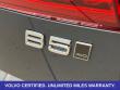 2024 Volvo XC60 B5 AWD SUV