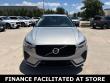 2023 Volvo XC60 B5 Plus Dark Theme SUV