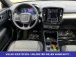 2025 Volvo XC40 B5 AWD SUV
