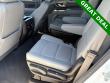 2022 Chevrolet Tahoe Z71 4WD Luxury Package SUV