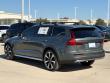 2026 Volvo V60 Cross Country B5 Ultra Wagon