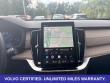 2026 Volvo XC90 B6 Plus 7-Seater SUV