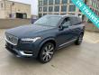 2024 Volvo XC90 Recharge Plug-In Hybrid Ultimate SUV