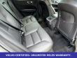 2023 Volvo XC60 B5 Plus Dark Theme SUV