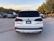 2025 BMW X5 xDrive40i SUV