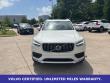 2023 Volvo XC90 B6 AWD SUV