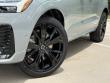 2026 Volvo XC60 B5 Ultra Black Edition SUV
