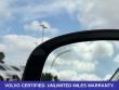 2024 Volvo XC60 Recharge Plug-In Hybrid Ultimate SUV