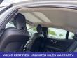 2025 Volvo S60 Plug-In Hybrid T8 Plus Sedan