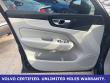 2022 Volvo XC60 B5 Momentum SUV