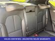 2025 Volvo XC40 B5 Plus Dark Theme SUV
