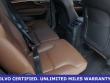 2023 Volvo XC90 Recharge Plug-In Hybrid T8 Plus Bright Theme 7 Passenger SUV