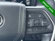 2025 Toyota Tundra SR5 Premium Package 4WD Truck