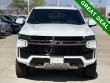 2022 Chevrolet Tahoe Z71 4WD Luxury Package SUV