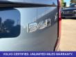 2026 Volvo XC90 B6 Plus 7-Seater SUV