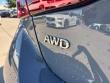2024 INFINITI Q50 Red Sport 400 Sedan