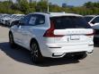 2025 Volvo XC60 B5 Plus SUV