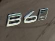 2026 Volvo XC90 B6 Ultra 7-Seater SUV