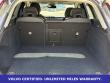 2025 Volvo XC60 B5 AWD SUV