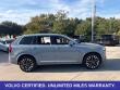 2026 Volvo XC90 B6 Ultra SUV