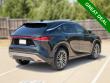 2024 LEXUS RX 350 Luxury SUV
