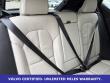 2023 Volvo XC40 Ultimate SUV