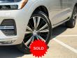 2023 Volvo XC60 B5 Plus Bright Theme SUV