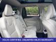 2024 Volvo XC90 Recharge Plug-In Hybrid Ultimate SUV