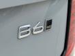 2026 Volvo XC90 B6 Ultra Dark Theme 6-Seater SUV