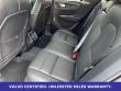 2025 Volvo XC40 B5 Plus Bright Theme SUV