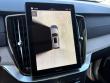 2026 Volvo XC90 B6 Plus 7-Seater SUV