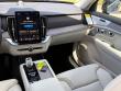 2026 Volvo XC90 plug-in hybrid T8 Ultra 7-Seater SUV