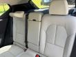 2026 Volvo XC40 B4 Plus SUV