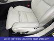 2025 Volvo V90 Cross Country B6 Ultra Wagon