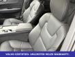 2025 Volvo XC60 B5 Plus SUV