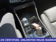 2025 Volvo XC40 B5 Plus Bright Theme SUV