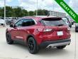 2022 Ford Escape SEL SUV