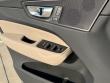 2026 Volvo XC60 plug-in hybrid T8 Plus SUV