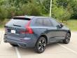 2026 Volvo XC60 B5 Core SUV