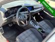2022 Volkswagen Golf GTI 2.0T S Hatchback