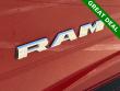 2024 Ram 2500 Big Horn Safety Group Level 2 Equipment Truck