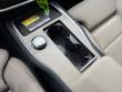 2026 Volvo EX90 Single Motor Plus 7-Seater SUV