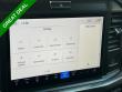 2025 Ford F-250SD Lariat Truck